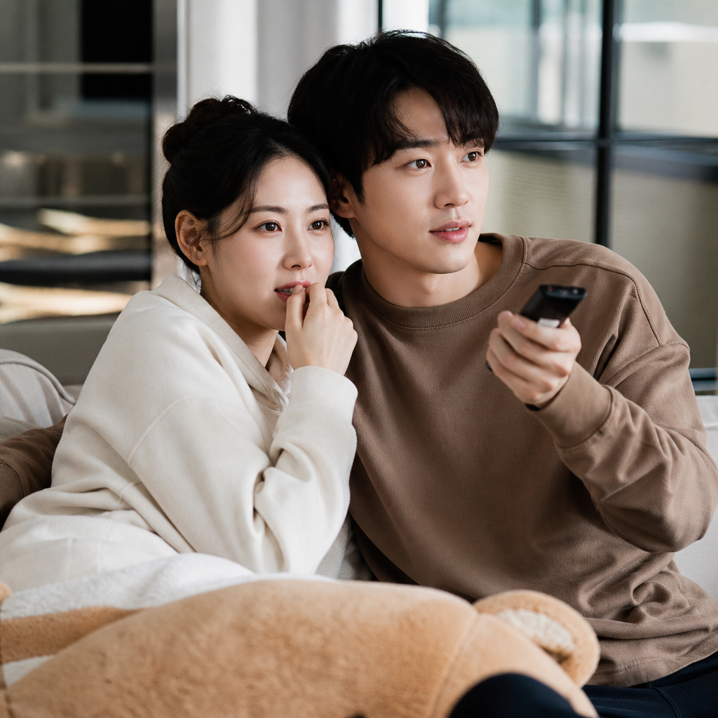 Doramas Pouco Conhecidos Que Merecem Entrar na Sua Lista