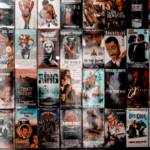 Assista os Melhores Filmes Online