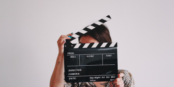 Melhor App para Assistir Filmes Romance Grátis