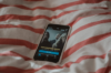 Filmes de Romance Grátis: App Completo