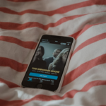 Filmes de Romance Grátis: App Completo
