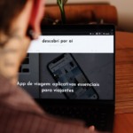 Aplicativo para Encontrar sua Alma Gêmea