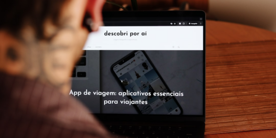 Aplicativo para Encontrar sua Alma Gêmea