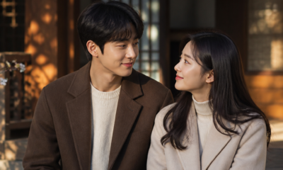 Melhores Dramas Coreanos: Guia Completo