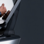 Scanner Automotivo Grátis: Diagnóstico no Celular