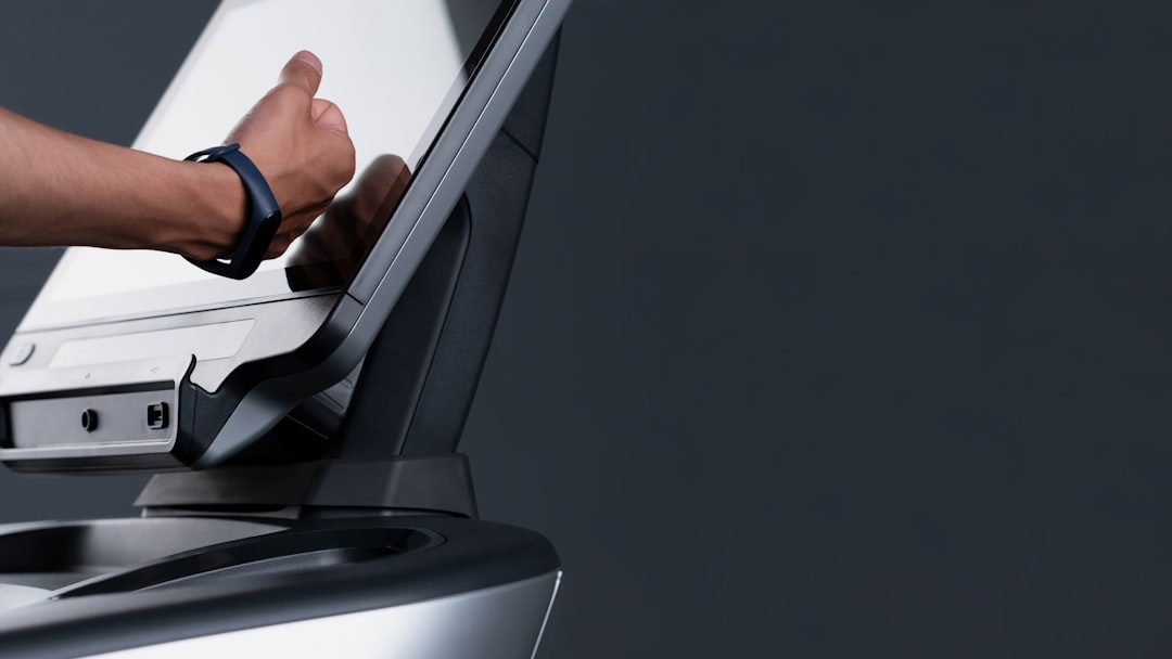 Scanner Automotivo Grátis: Diagnóstico no Celular