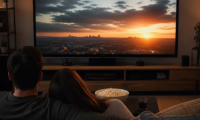 Os Melhores Filmes: Guia Completo