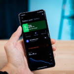 Aplicativo para Aumentar Bateria do Celular