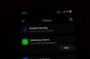 Limpar Celular e Deixar Mais Rápido