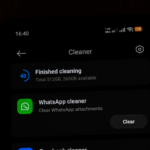 Limpar Celular e Deixar Mais Rápido