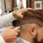 Testar Corte de Cabelo com IA Online