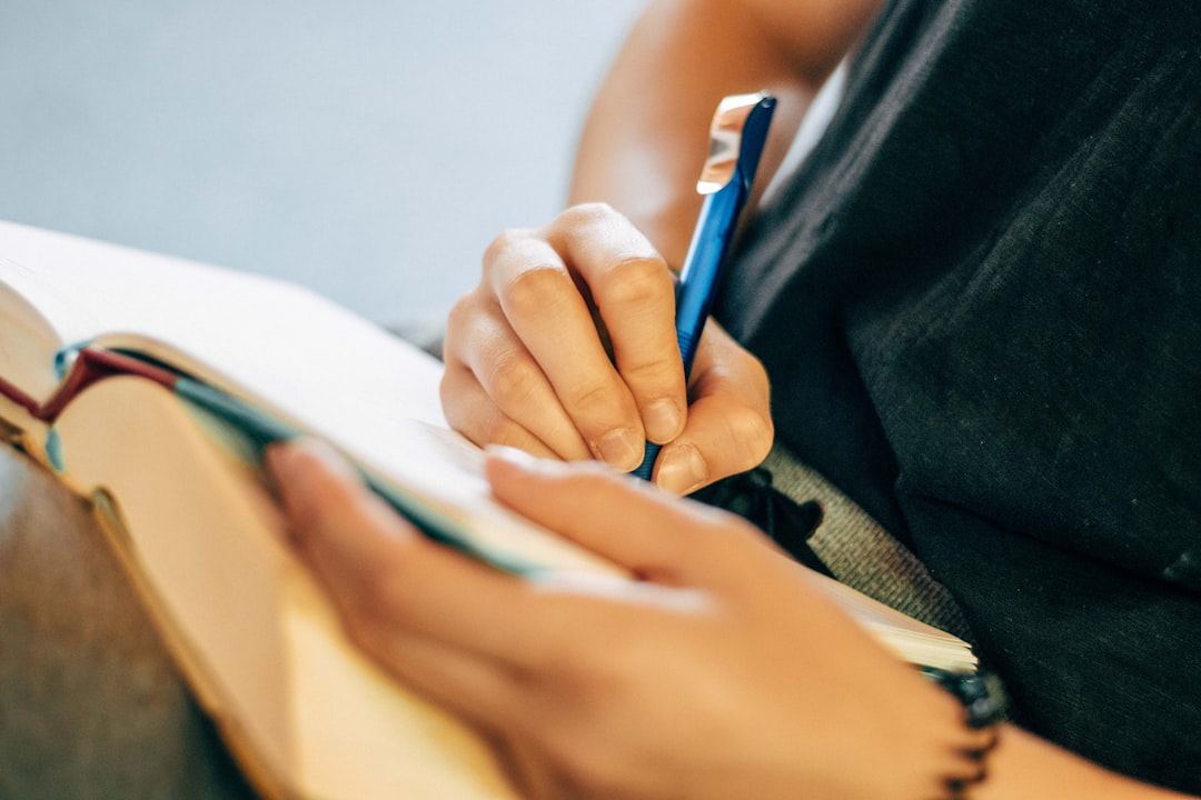 Aprenda a Ler e Escrever com Facilidade