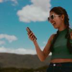 Celular Sem Espaço? Veja Como Recuperar Memória Rapidamente