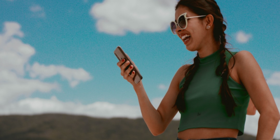 Celular Sem Espaço? Veja Como Recuperar Memória Rapidamente