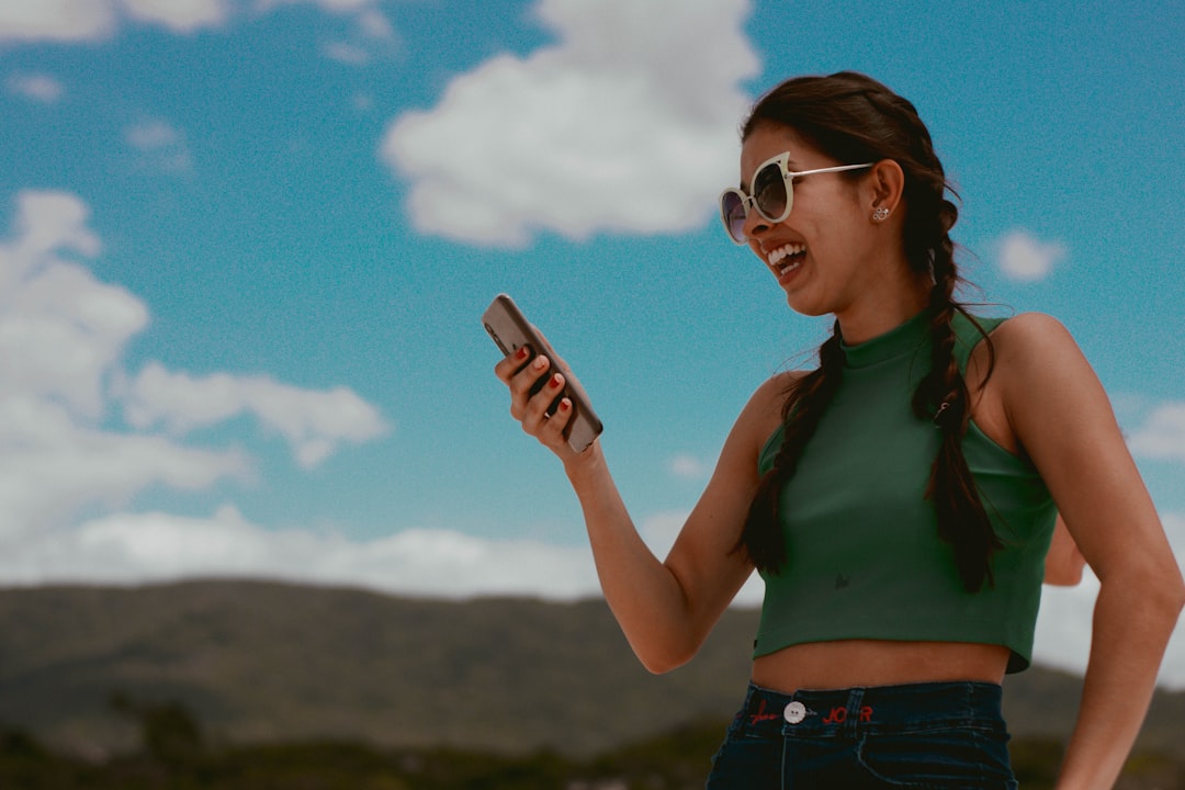 Celular Sem Espaço? Veja Como Recuperar Memória Rapidamente