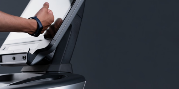Scanner Automotivo Grátis: Fácil de Usar