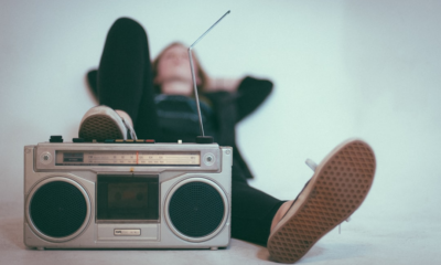 Melhores Apps de Rádio Online Grátis