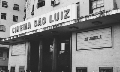 Seu Próximo Filme Começa Aqui