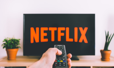 Melhores Apps Para Assistir Filmes Pelo Celular