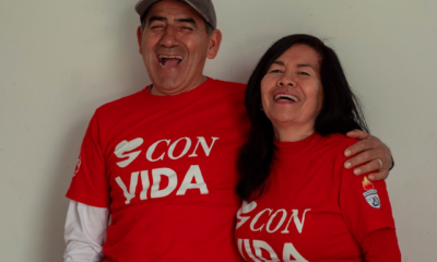Conheça Pessoas Especiais e Encontre Conexões