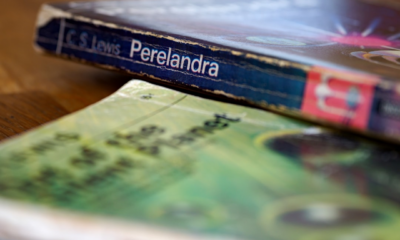 Aplicativo para Ver Novelas Coreanas Grátis