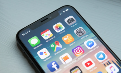 Melhor App para Assistir TV Grátis no Celular