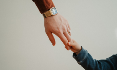 Controle Parental: Proteja suas Crianças Online