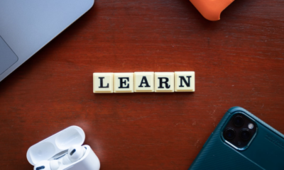 Aprenda a Ler Grátis com Nosso Aplicativo