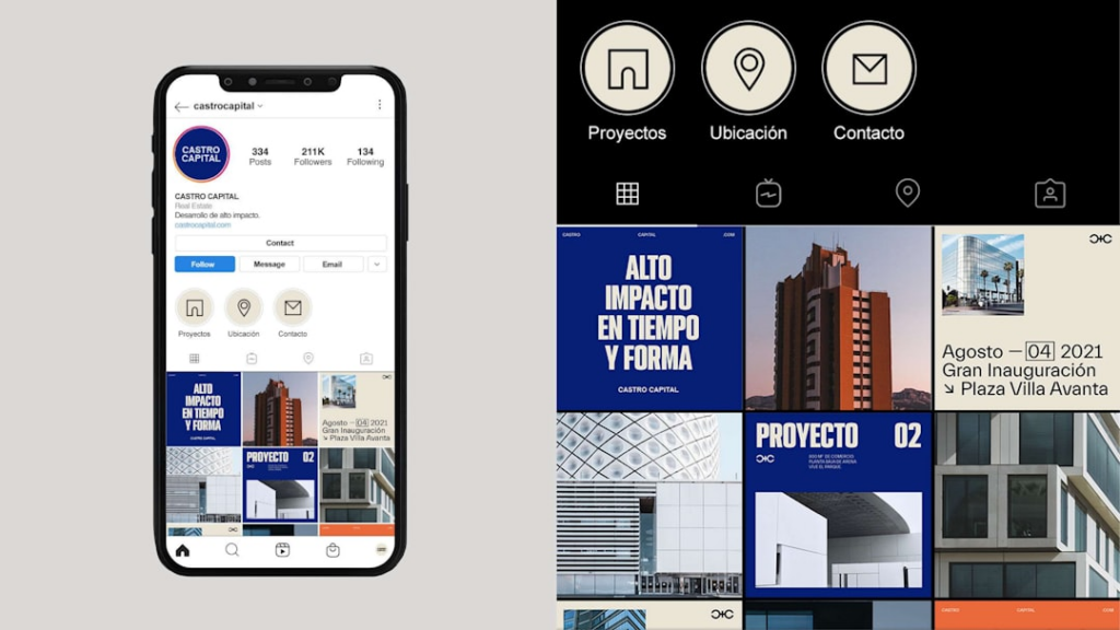 Melhor App para Ver Novelas Turcas Grátis