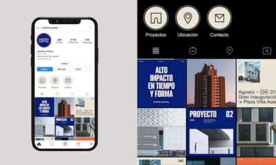 Melhor App para Ver Novelas Turcas Grátis