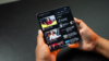 Assistir TV ao Vivo Grátis: Baixe o App Agora