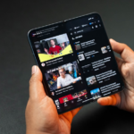 Assistir TV ao Vivo Grátis: Baixe o App Agora