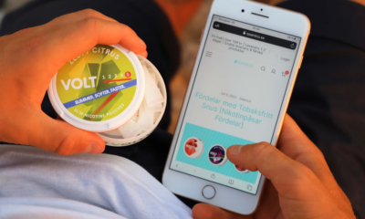 Afinar Violão Fácil: App Prático e Rápido