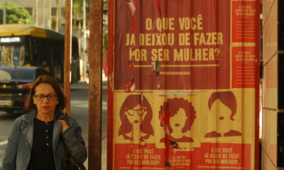 App com Mais Filmes: Descubra Novas Opções