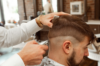 Simule Cortes de Cabelo com IA Online