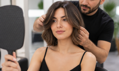 Qual Corte Combina com Você: Guia Prático