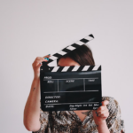 Melhor App para Assistir Filmes Grátis