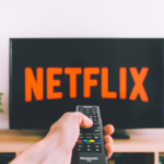 Melhor App para Assistir Novelas Coreanas