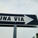 Acompanhe Seu Carro em Tempo Real