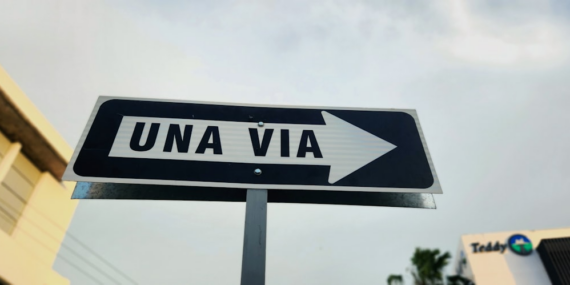 Acompanhe Seu Carro em Tempo Real