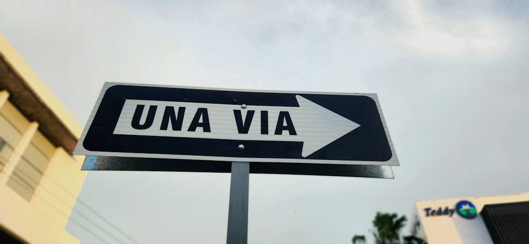 Acompanhe Seu Carro em Tempo Real