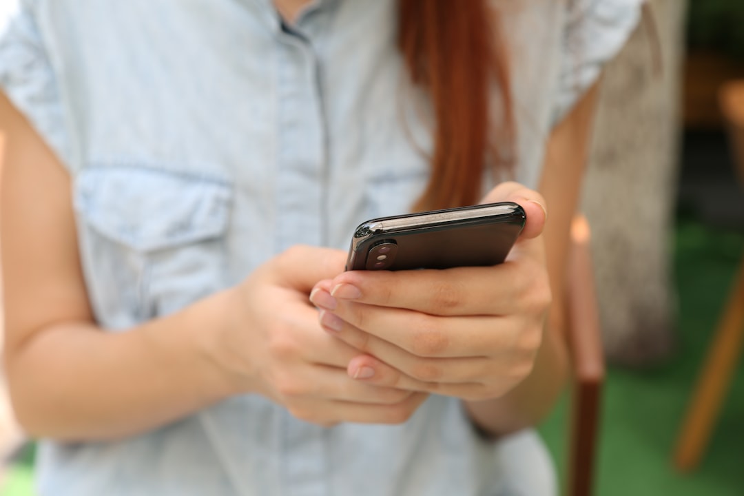 TV Online no Celular: Assista Seus Programas