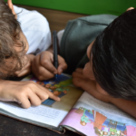 Seu Filho Pode Aprender de Um Jeito Mais Leve e Divertido