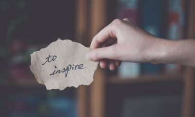 Inspire-se Para Seu Próximo Corte de Cabelo