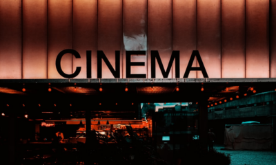 Assista Filmes no Celular em Qualquer Lugar