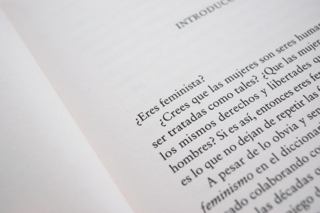 Histórias que Prendem do Início ao Fim