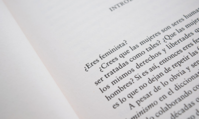 Histórias que Prendem do Início ao Fim