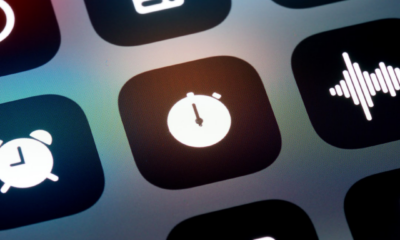 Procurando um App Para Assistir Novelas Turcas? Veja Estas Alternativas