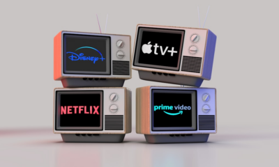 Filmes, Programas e Canais no Celular: Veja Como Assistir TV Online