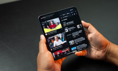 Aplicativo para Assistir TV ao Vivo Grátis
